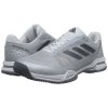 ADIDAS TENNIS SHUHE BARRICADE CLUB BA9152 ADIDAS TENNIS SHUHE BARRICADE CLUB BA9152
